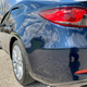 Illustration for article titled Super Shiny Mazda6 Photos! :O